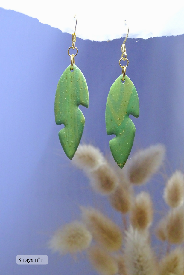 Siraya Pièces Uniques