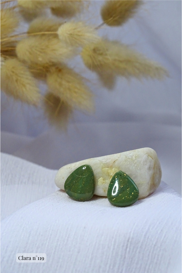 Clara Pièces Uniques