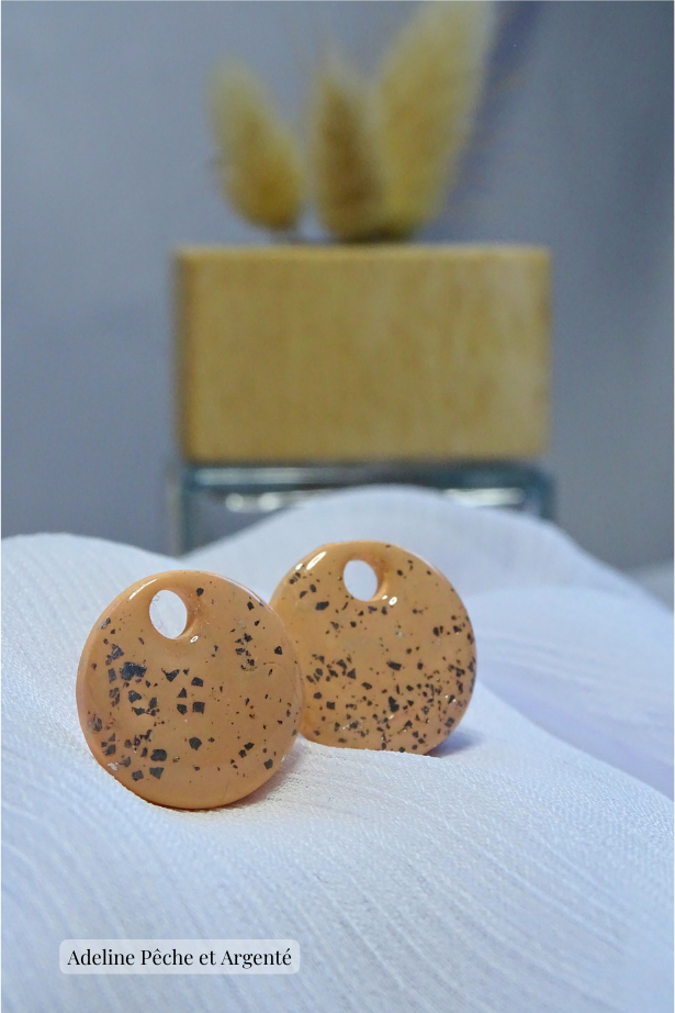 Mini Adeline Taline Création