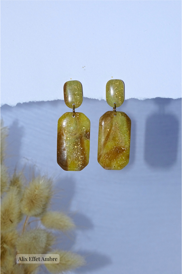 Alix Taline Création