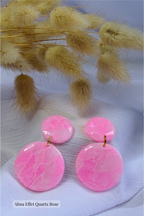 Alma Taline Création