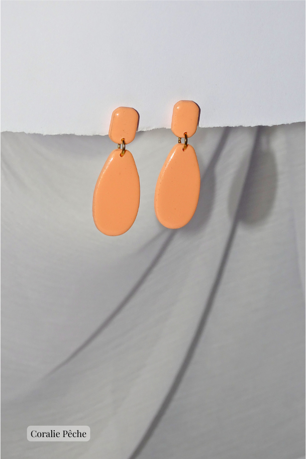 Coralie Taline Création