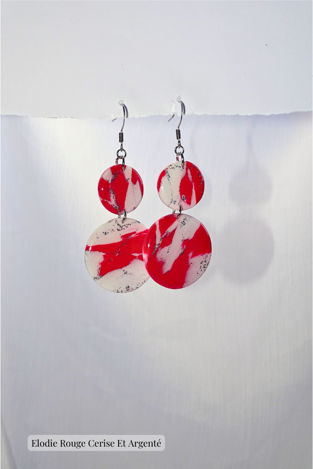 Elodie Taline Création