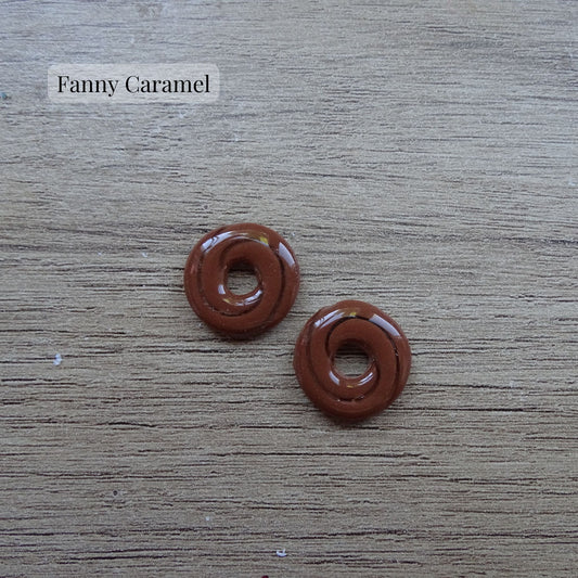 Fanny Taline Création