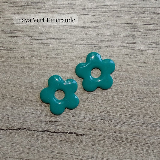 Inaya Taline Création