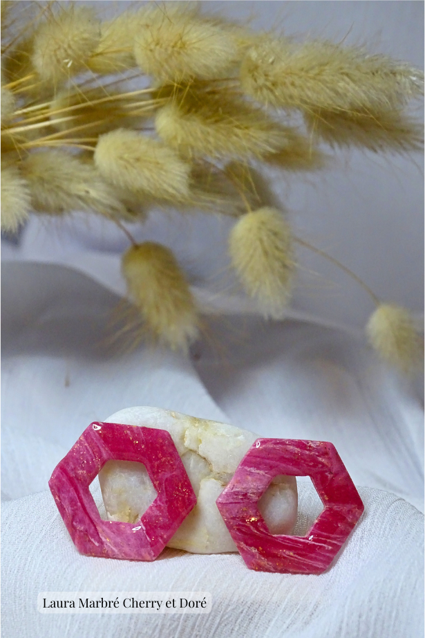 Laura Taline Création