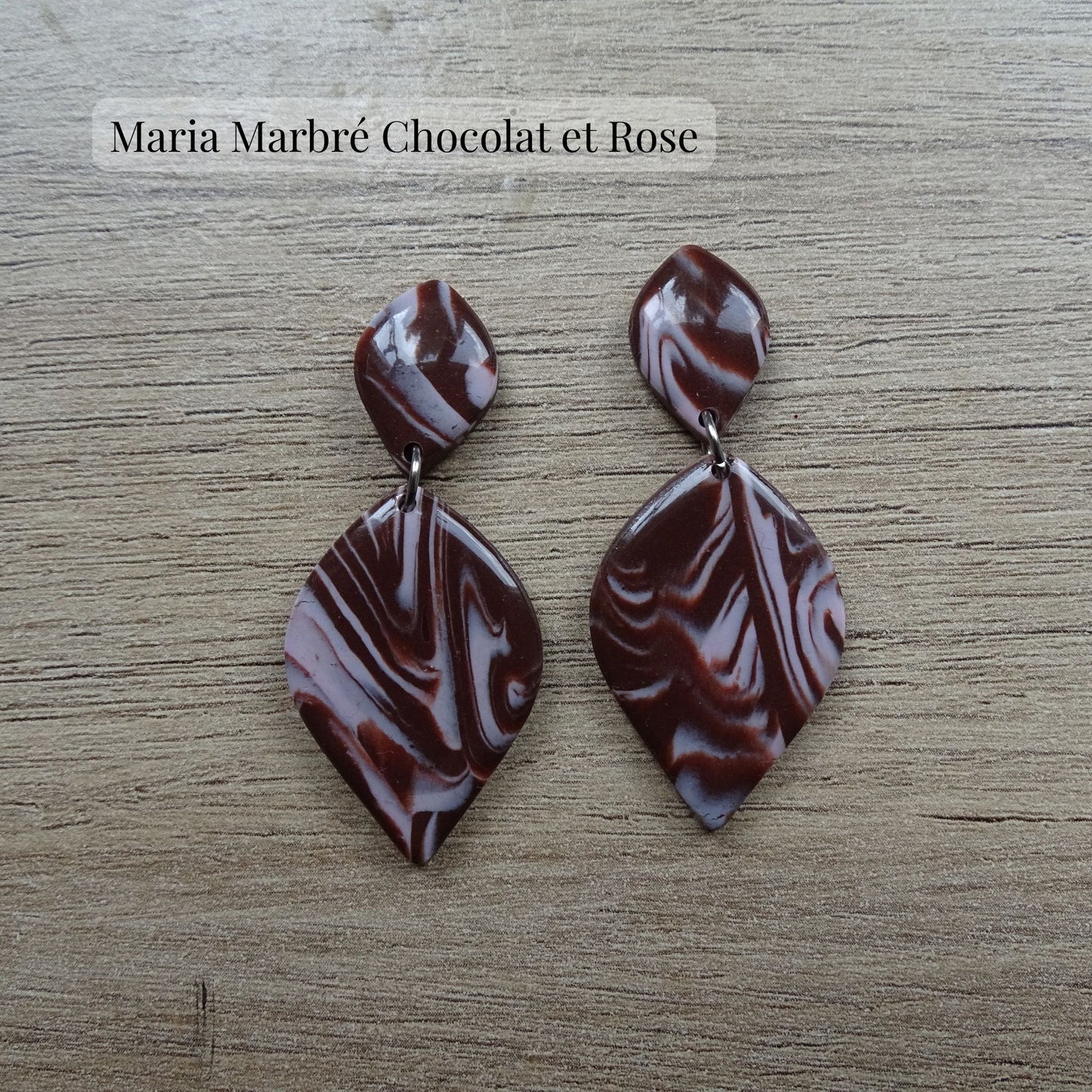 Maria Taline Création