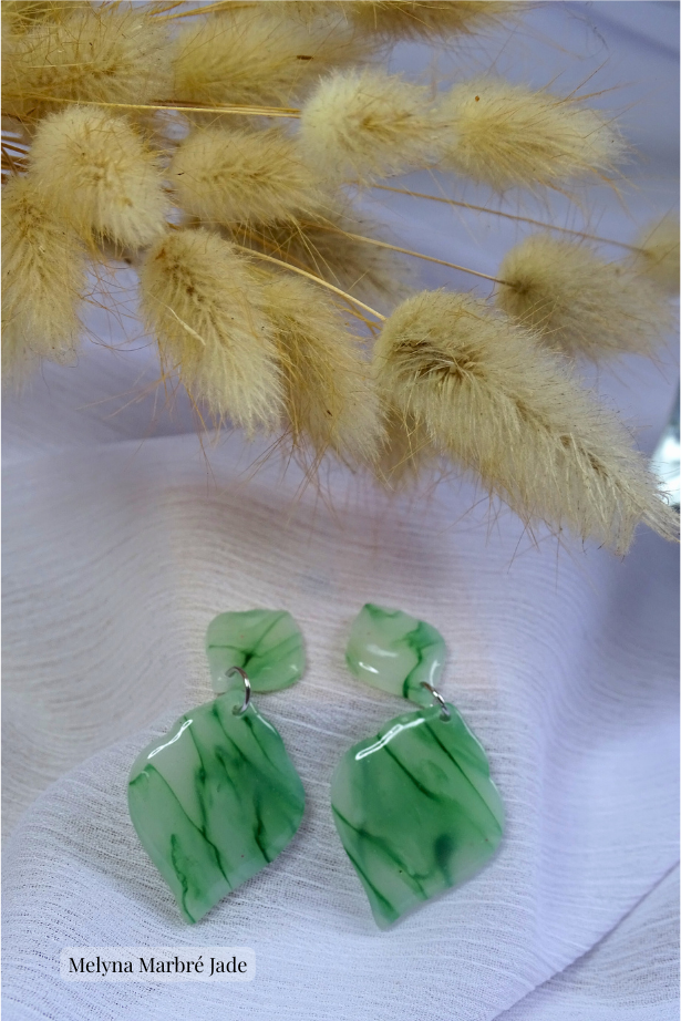 Melyna Taline Création