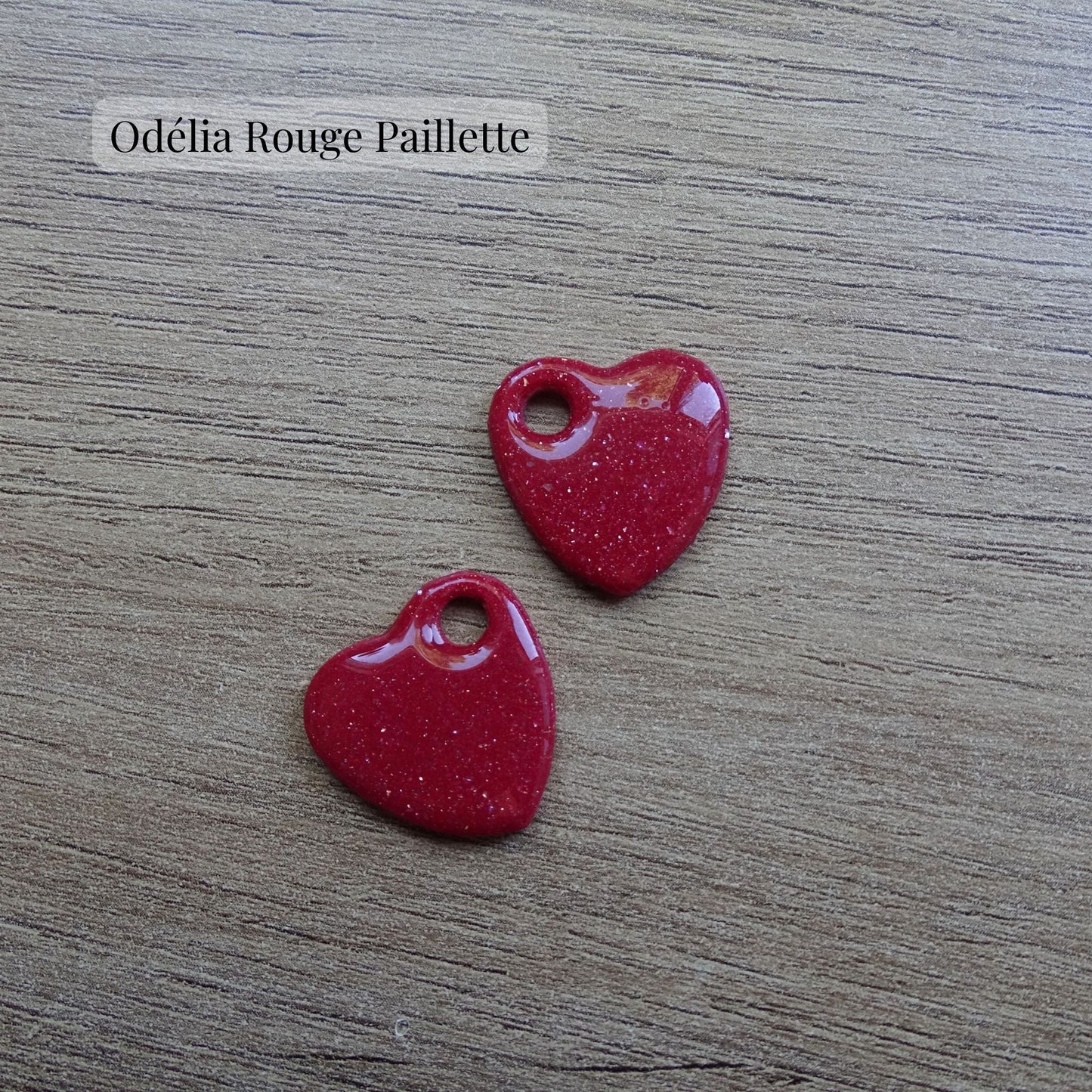 Odélia Taline Création