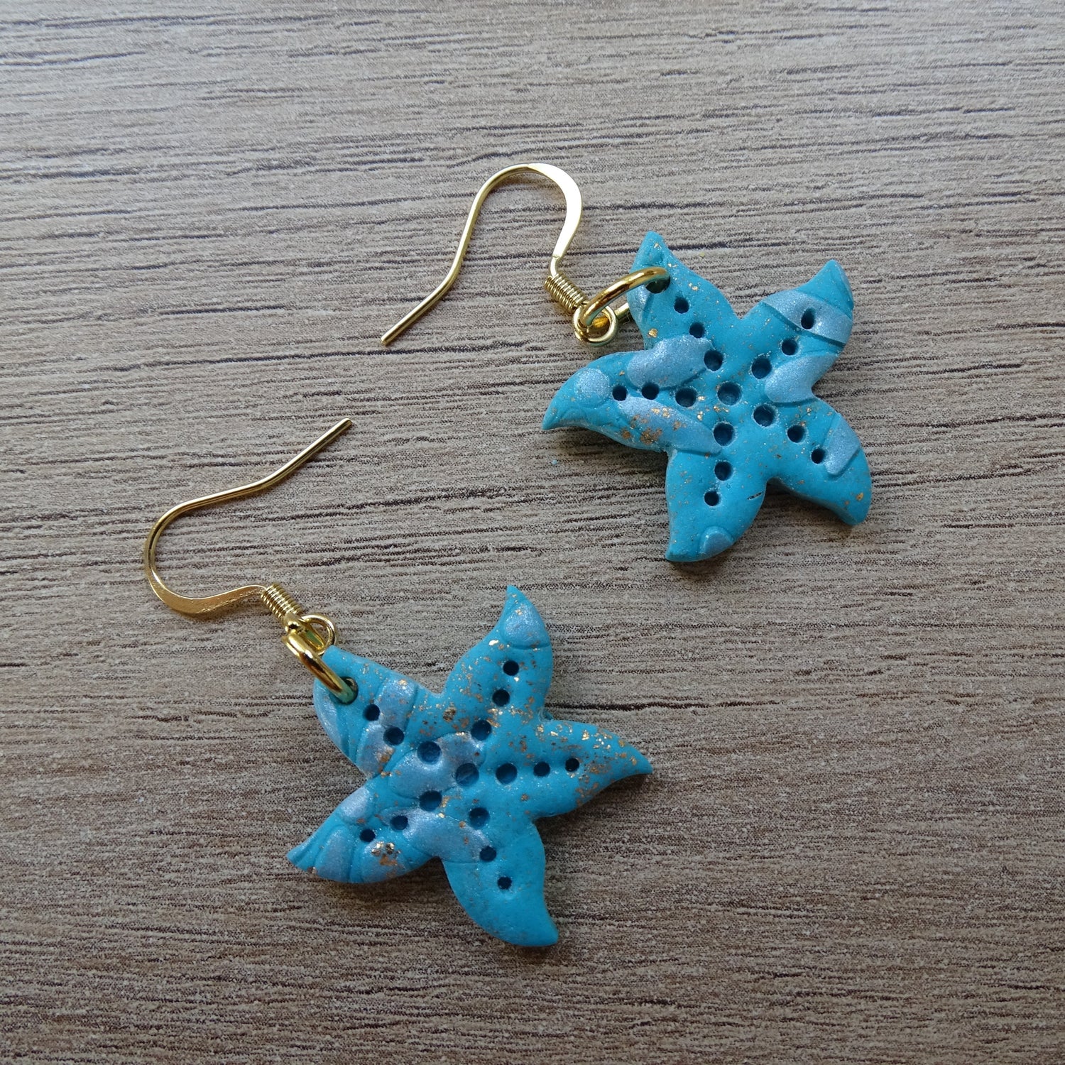 Pièces uniques