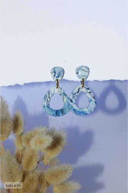 Lola pièce unique Taline Création