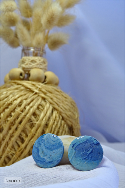 Lou Pièce Unique Taline Création