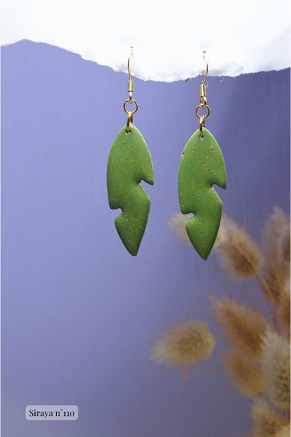 Siraya Pièces Uniques