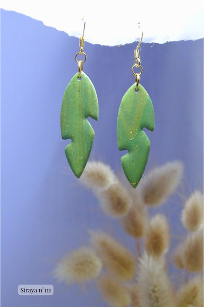 Siraya Pièces Uniques