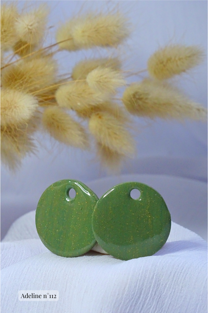 Adeline Pièces Uniques