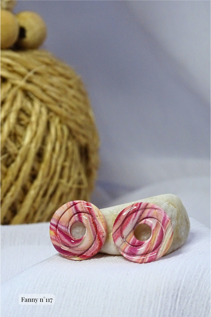 Fanny Pièces Uniques