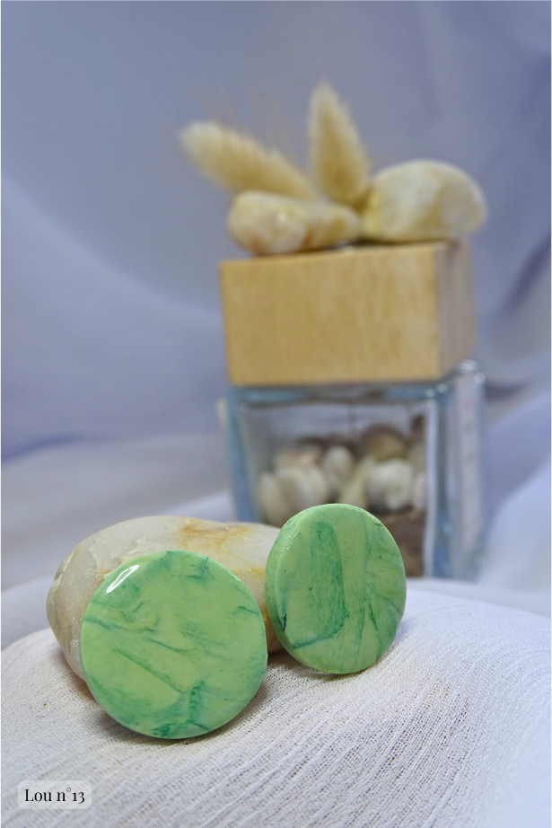 Lou Pièce Unique Taline Création