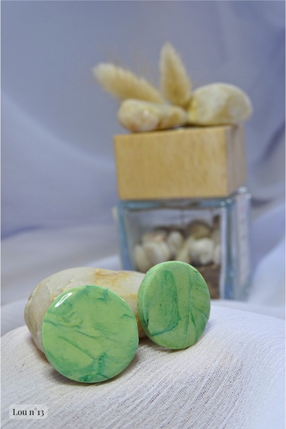 Lou Pièce Unique Taline Création