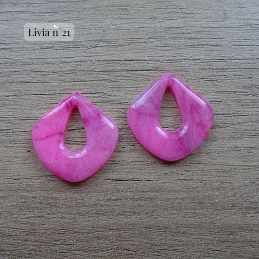 Livia Pièce unique Taline Création