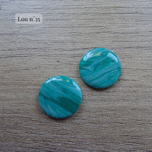 Lou Pièce Unique Taline Création