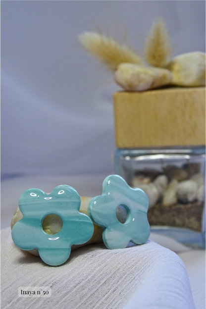 Inaya Pièce unique Taline Création