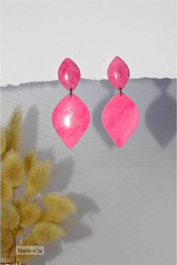 Maria pièce unique Taline Création