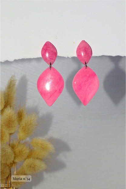 Maria pièce unique Taline Création