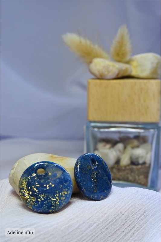 Mini Adeline Pièces Uniques Taline Création