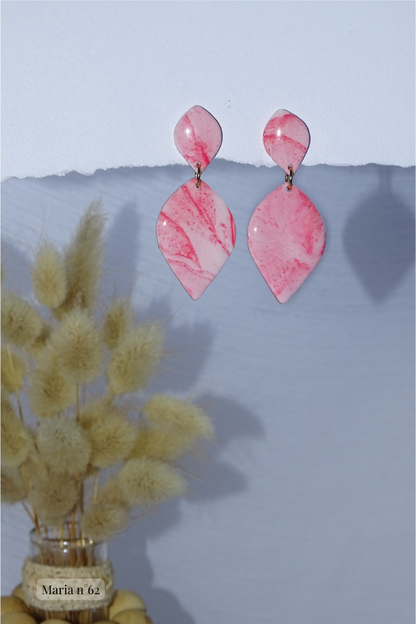 Maria pièce unique Taline Création