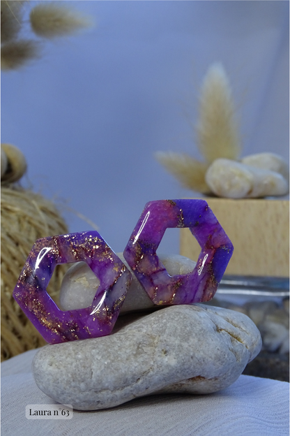 Laura Pièces Uniques Taline Création