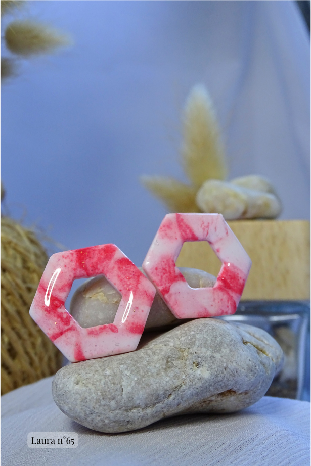 Laura Pièces Uniques Taline Création