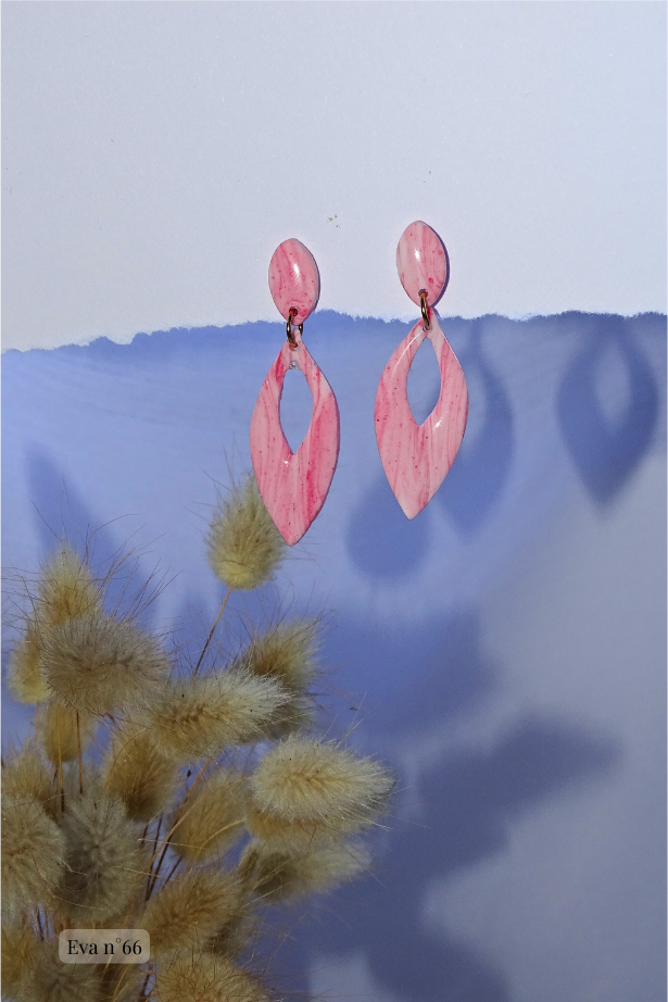 Eva pièce unique Taline Création