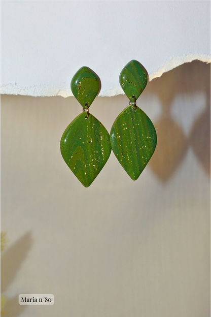 Maria pièce unique Taline Création