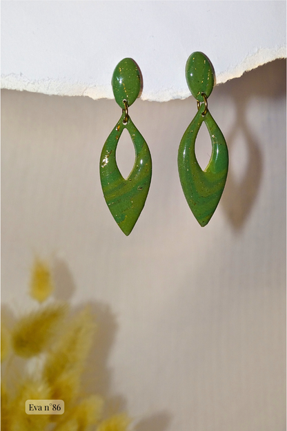 Eva pièce unique Taline Création