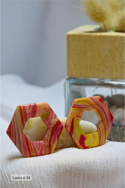 Laura Pièces Uniques Taline Création