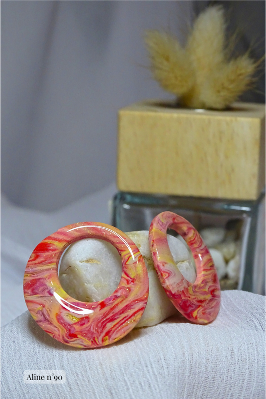 Aline Taline Création