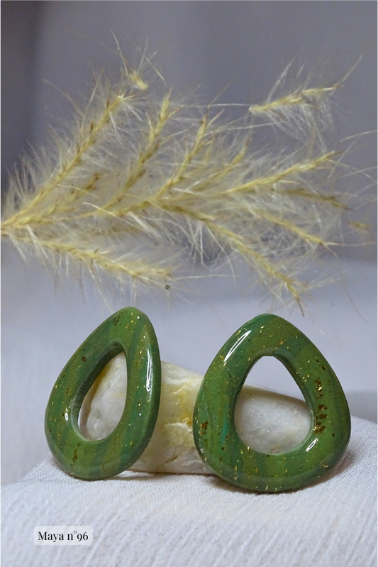 Maya PU Taline Création