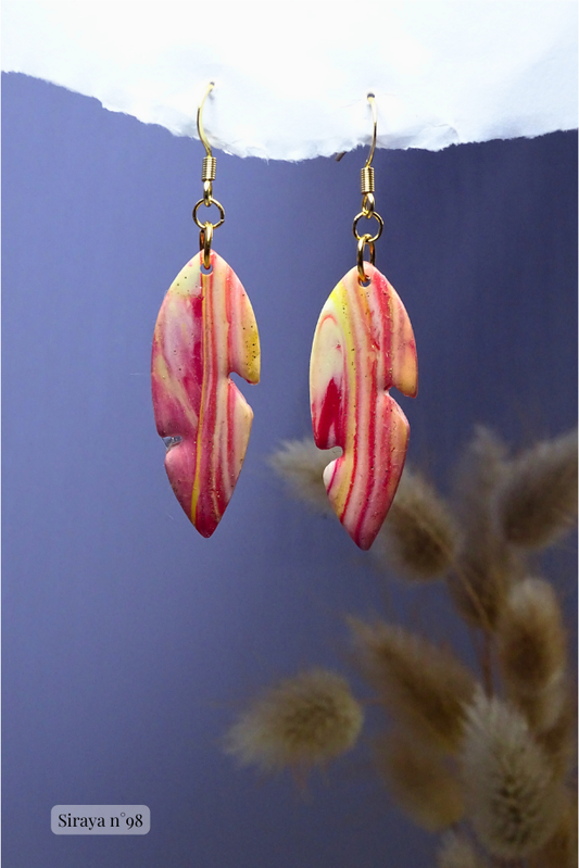 Siraya Pièces Uniques