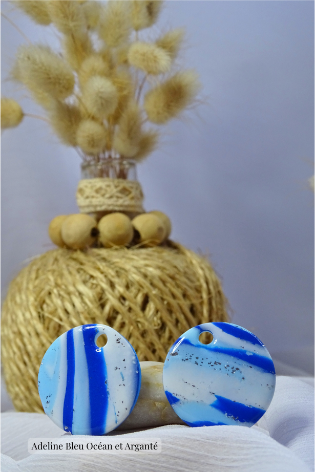 Adeline Taline Création