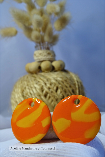 Adeline Taline Création