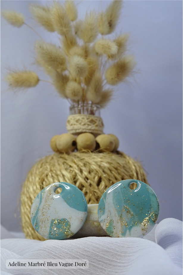 Adeline Taline Création