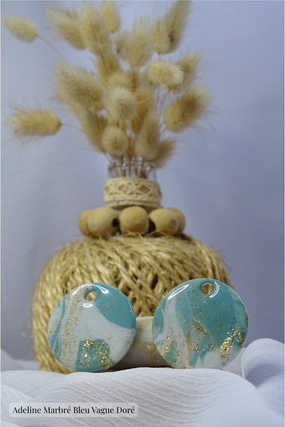 Adeline Taline Création