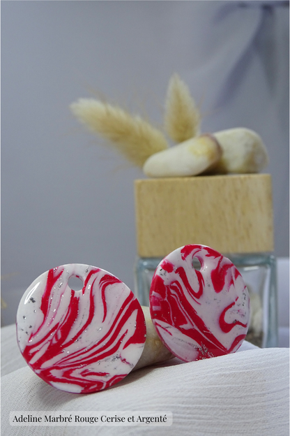 Adeline Taline Création