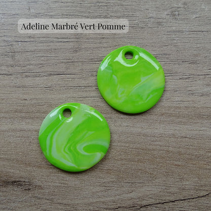 Adeline Taline Création