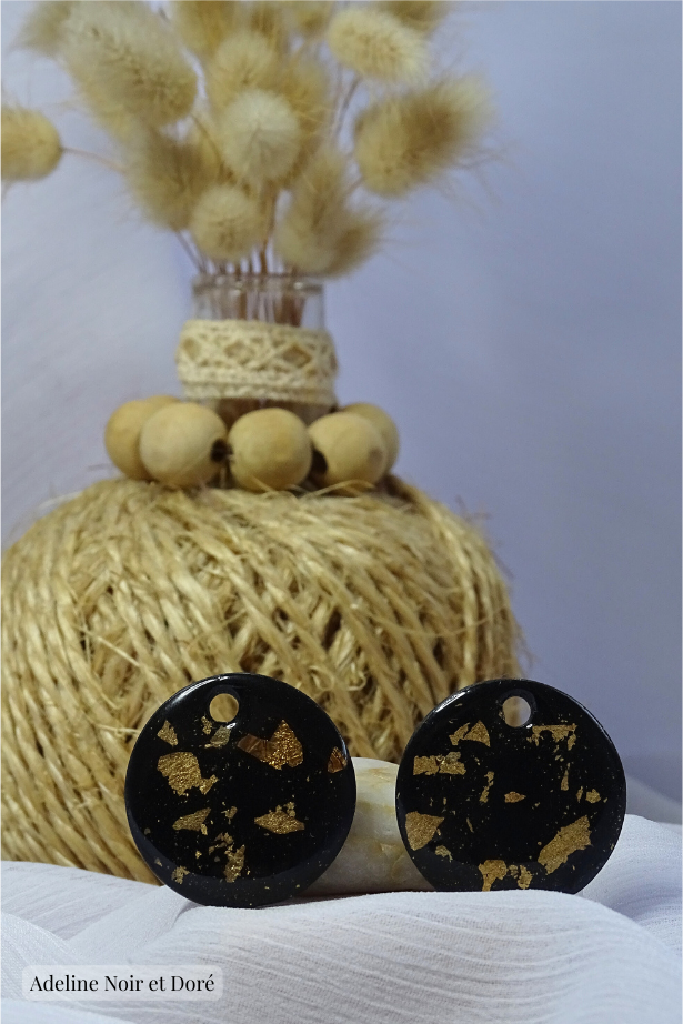 Adeline Taline Création