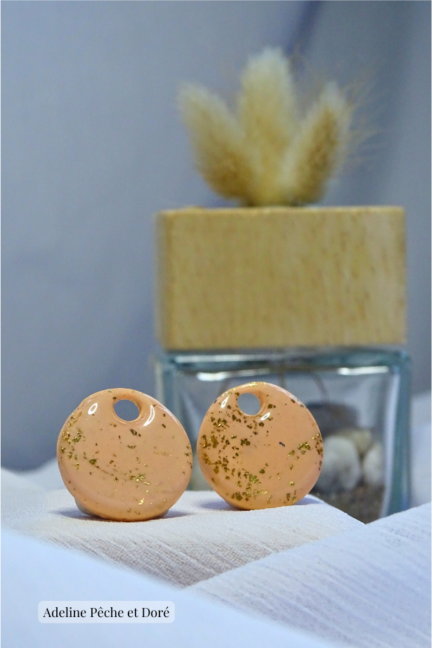 Mini Adeline Taline Création