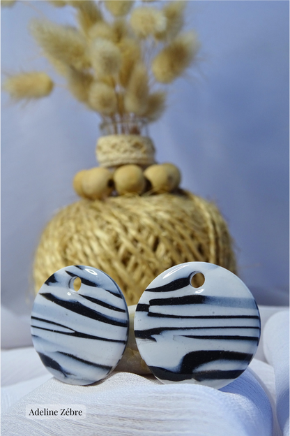 Adeline Taline Création