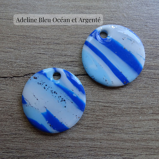 Adeline Taline Création