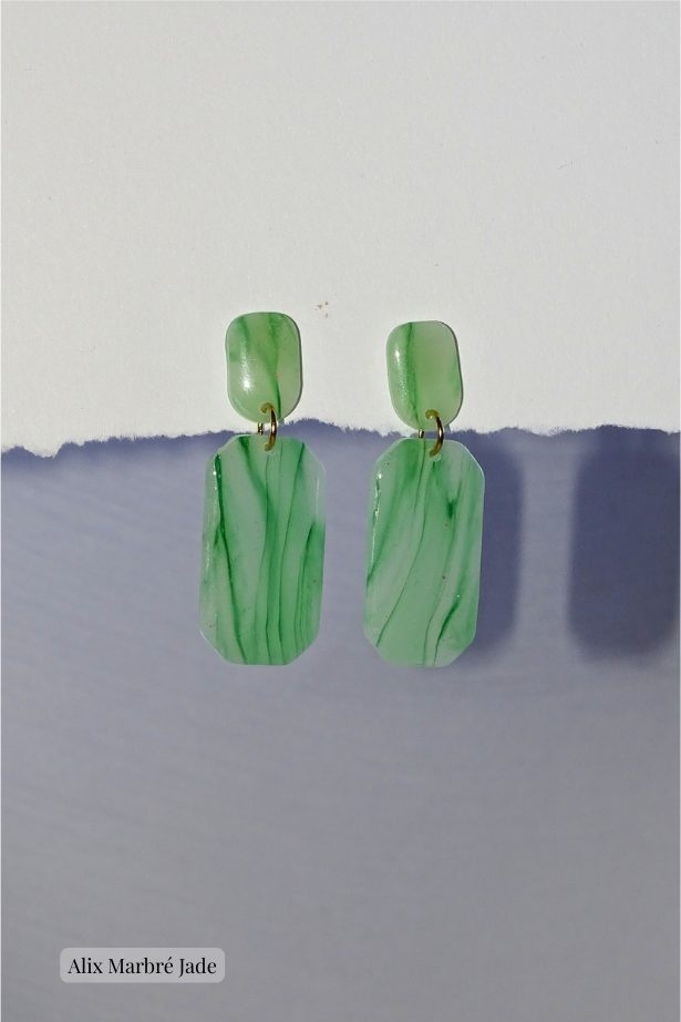 Alix Taline Création