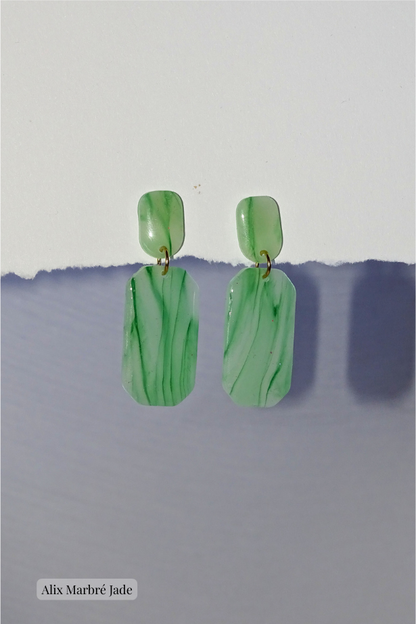 Alix Taline Création